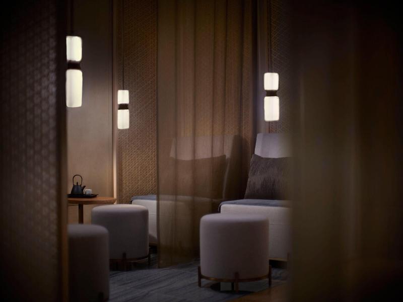 The Ritz-carlton Fukuoka image