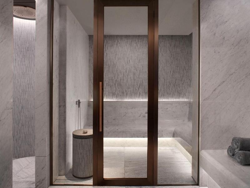 The Ritz-carlton Fukuoka image