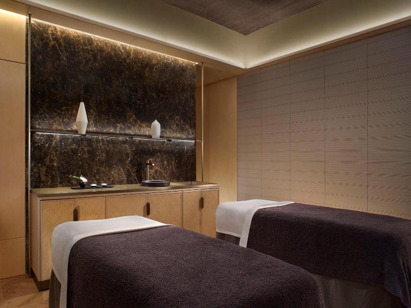The Ritz-carlton Fukuoka image