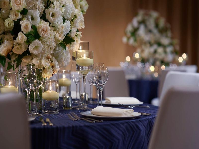 The Ritz-carlton Fukuoka image