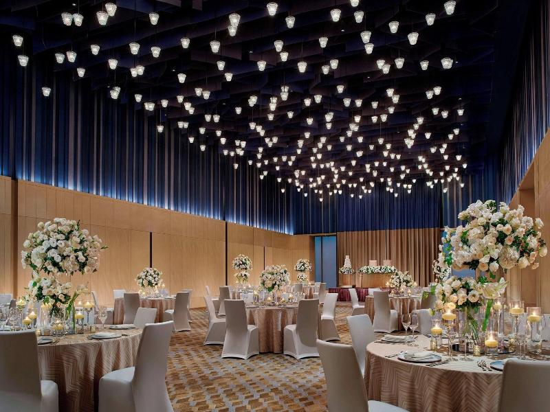 The Ritz-carlton Fukuoka image