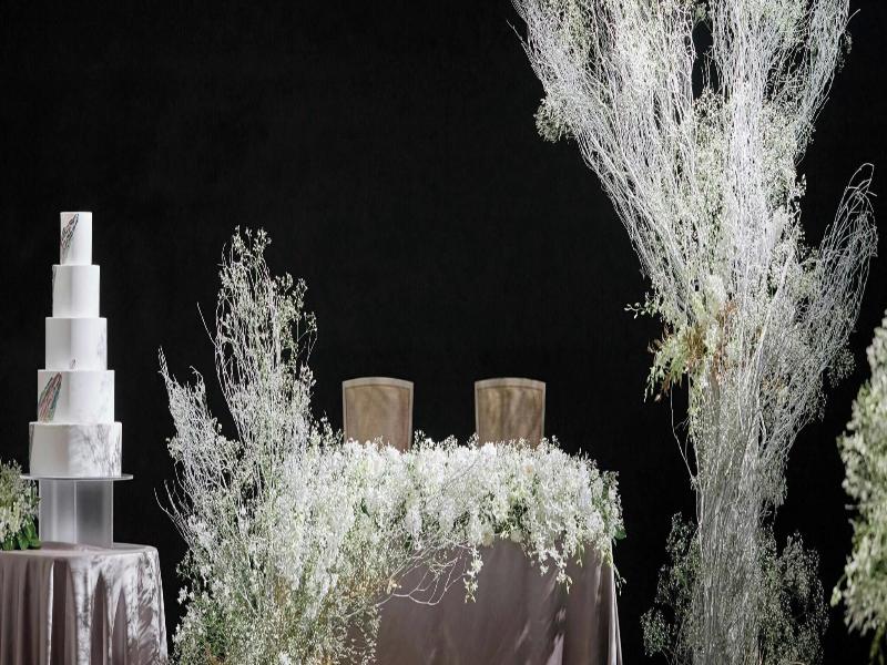 The Ritz-carlton Fukuoka image