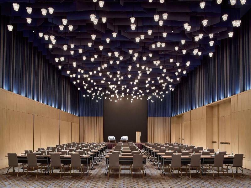The Ritz-carlton Fukuoka image