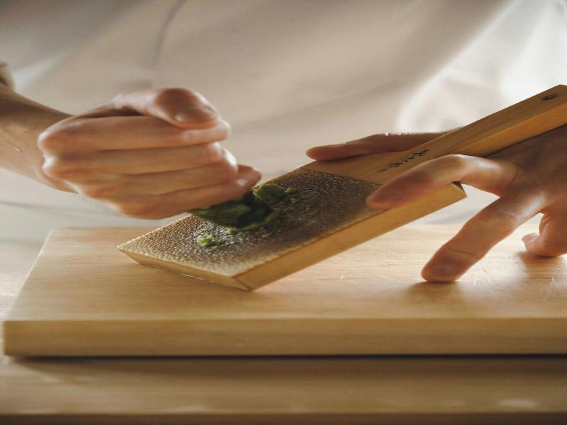 The Ritz-carlton Fukuoka image