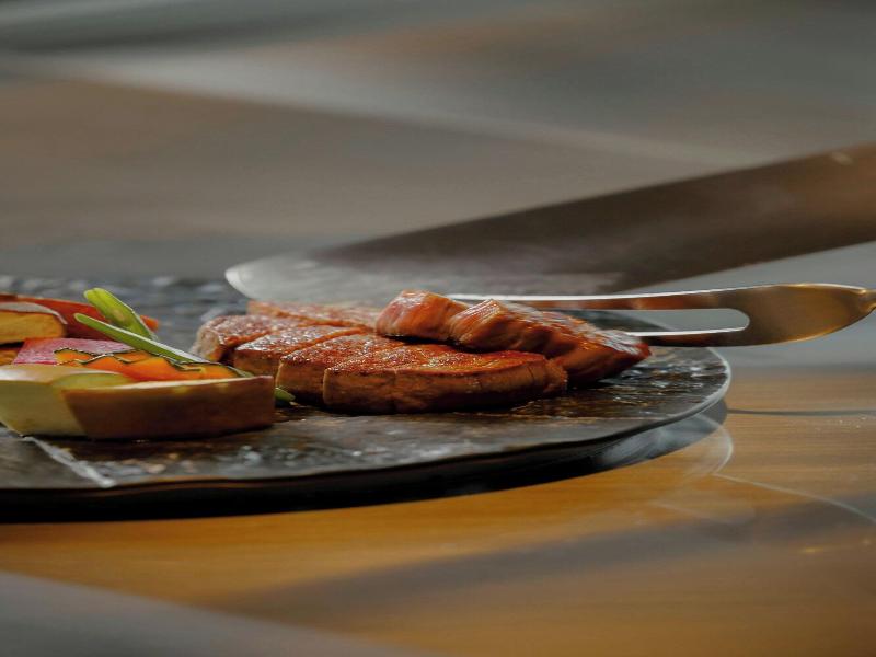 The Ritz-carlton Fukuoka image