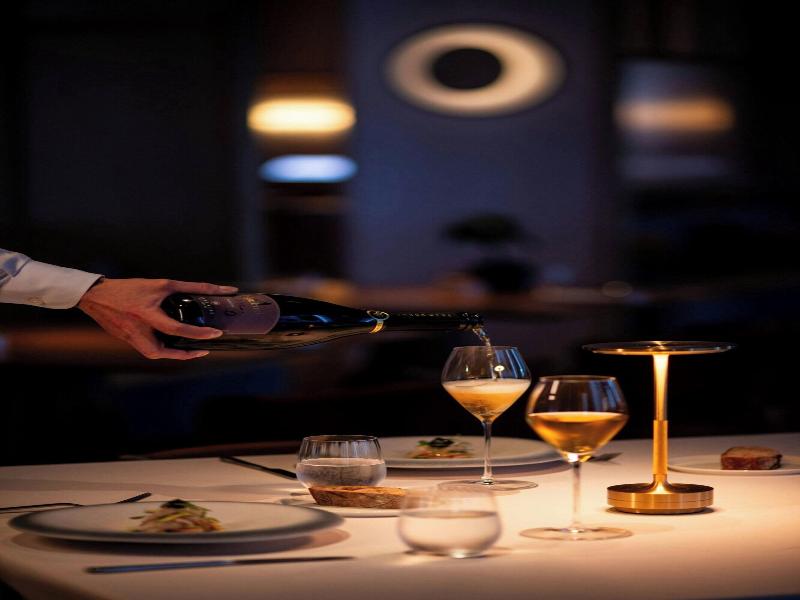 The Ritz-carlton Fukuoka image