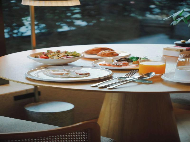 The Ritz-carlton Fukuoka image