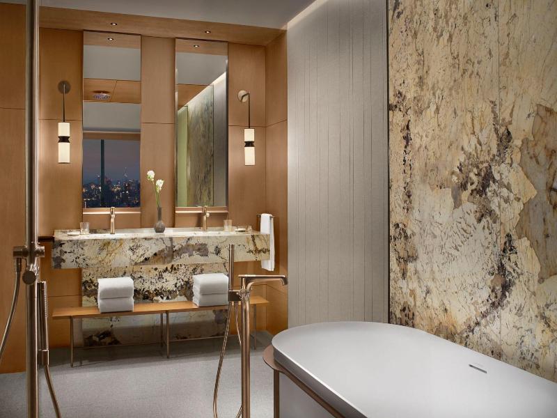 The Ritz-carlton Fukuoka image