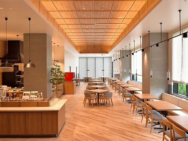 La'gent Stay Shin Sapporo image