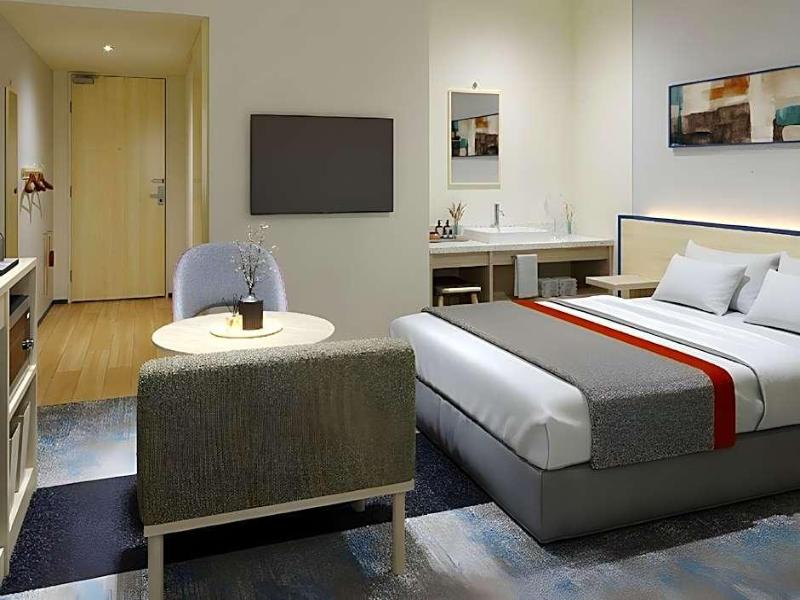 La'gent Stay Shin Sapporo image
