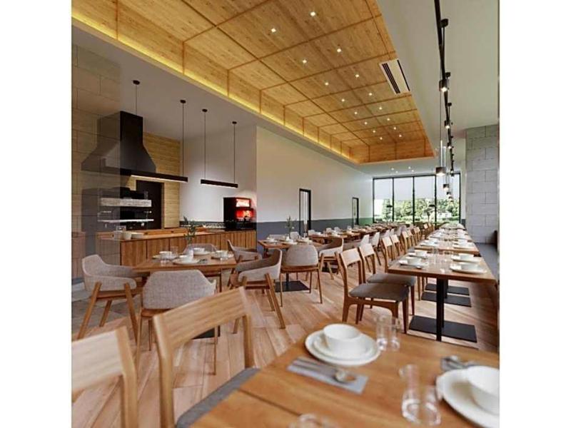 La'gent Stay Shin Sapporo image