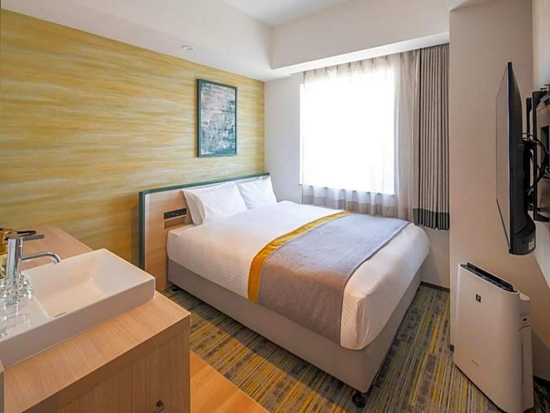 La'gent Stay Shin Sapporo image