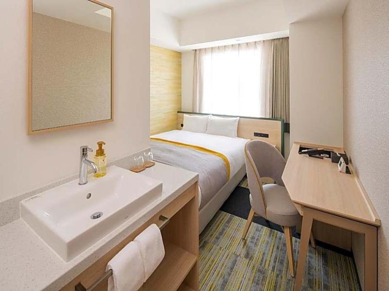 La'gent Stay Shin Sapporo image