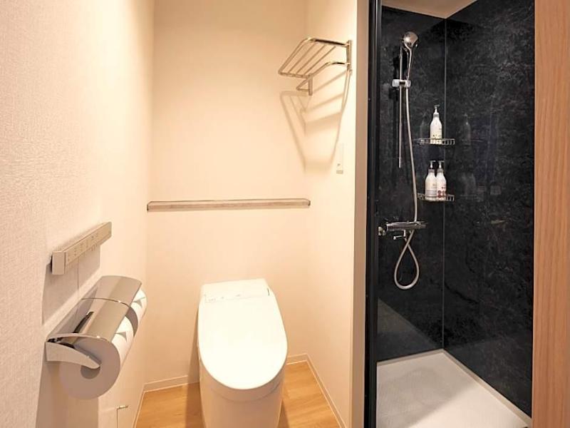 La'gent Stay Shin Sapporo image