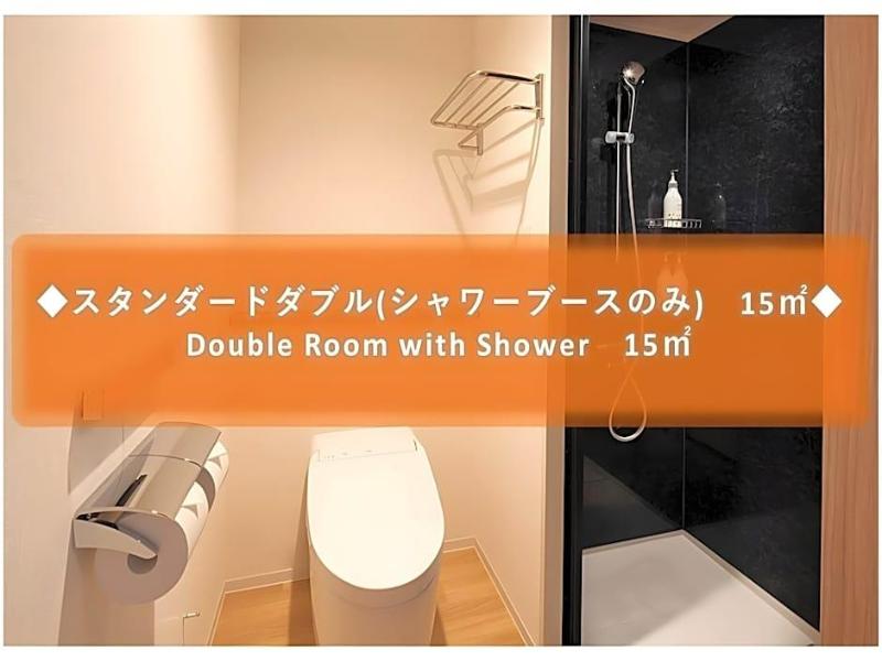 La'gent Stay Shin Sapporo image