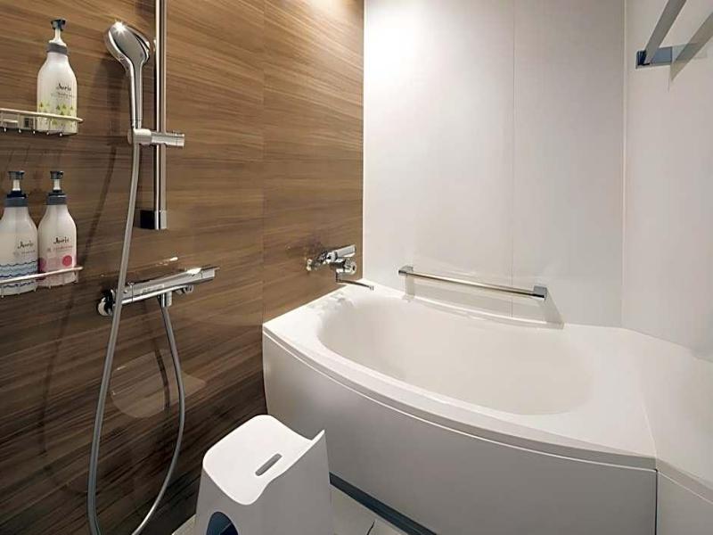 La'gent Stay Shin Sapporo image