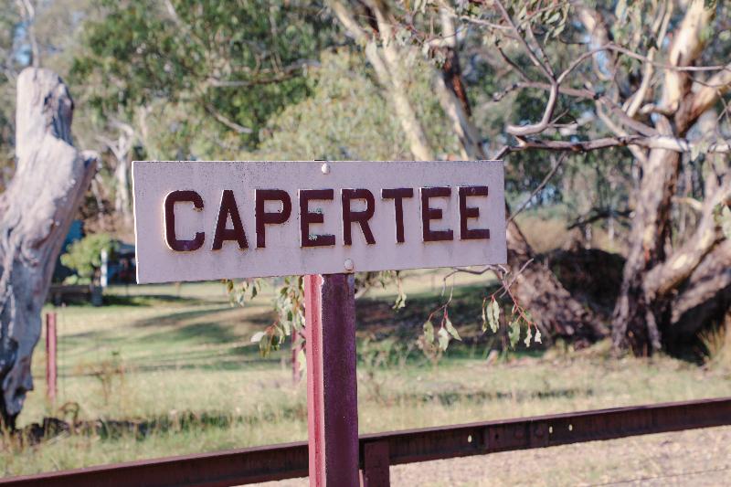 Royal Hotel Capertee image