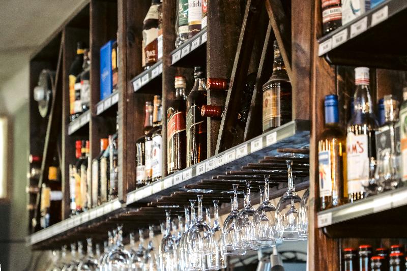 Royal Hotel Capertee image