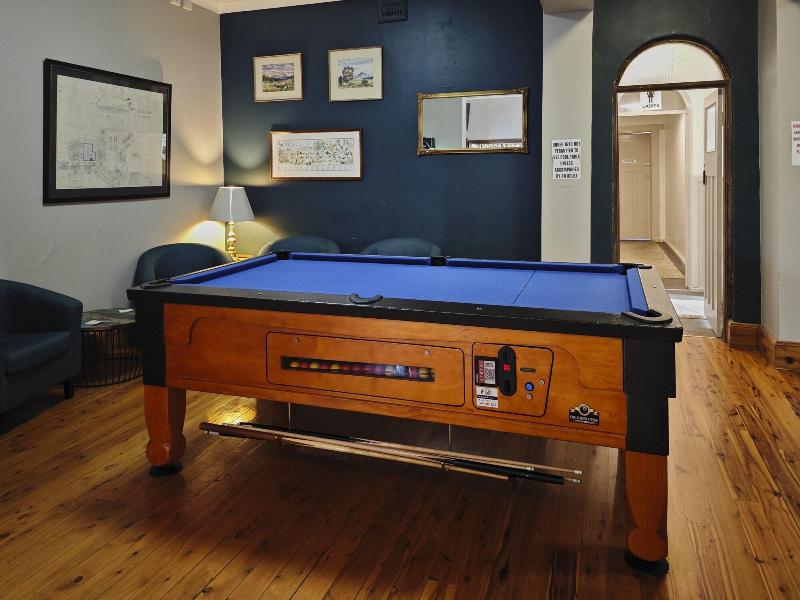 Royal Hotel Capertee image