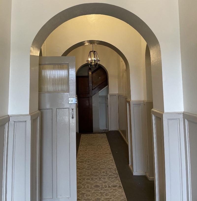 Royal Hotel Capertee image