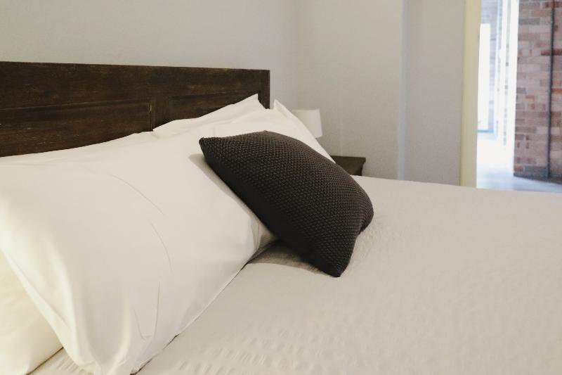Royal Hotel Capertee image