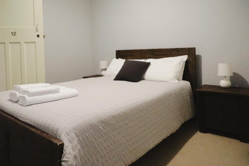 Royal Hotel Capertee image