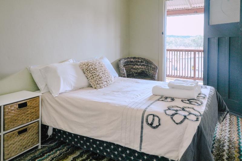 Royal Hotel Capertee image