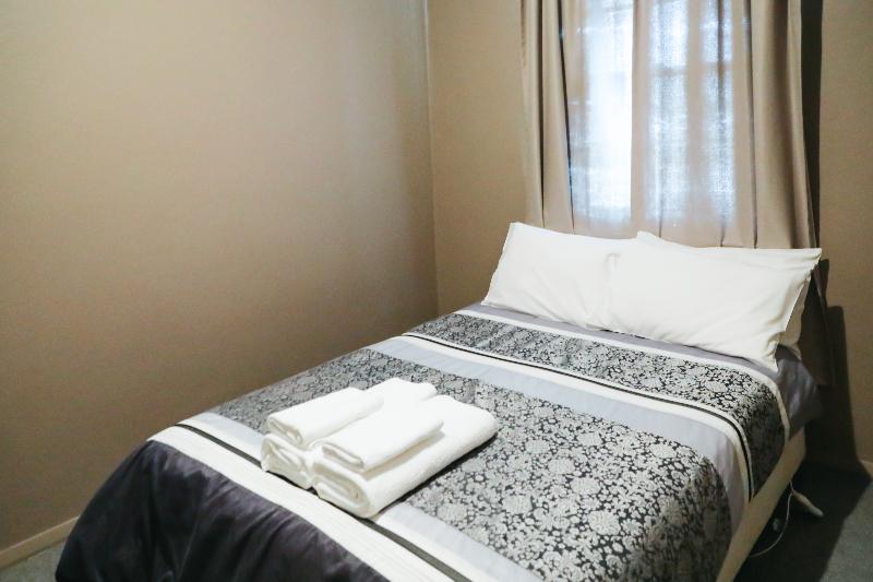 Royal Hotel Capertee image
