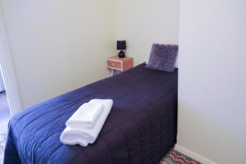Royal Hotel Capertee image