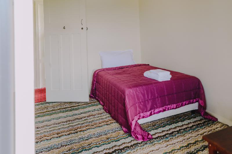 Royal Hotel Capertee image