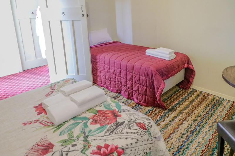 Royal Hotel Capertee image