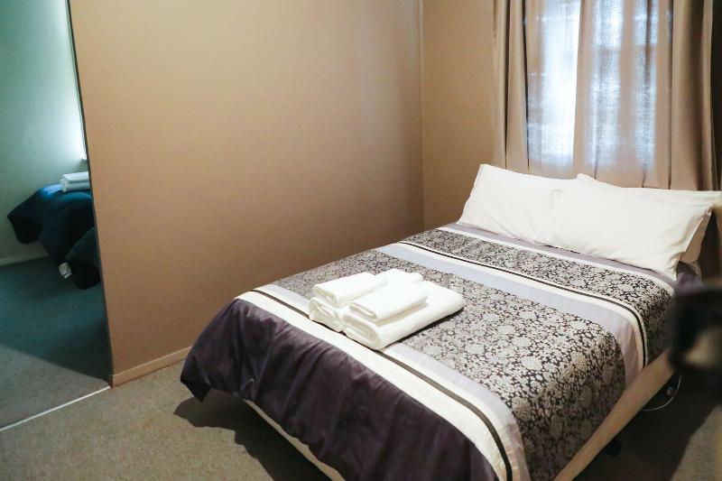 Royal Hotel Capertee image