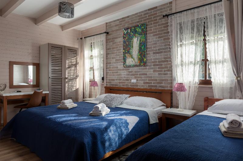 Apartments Ivanka image