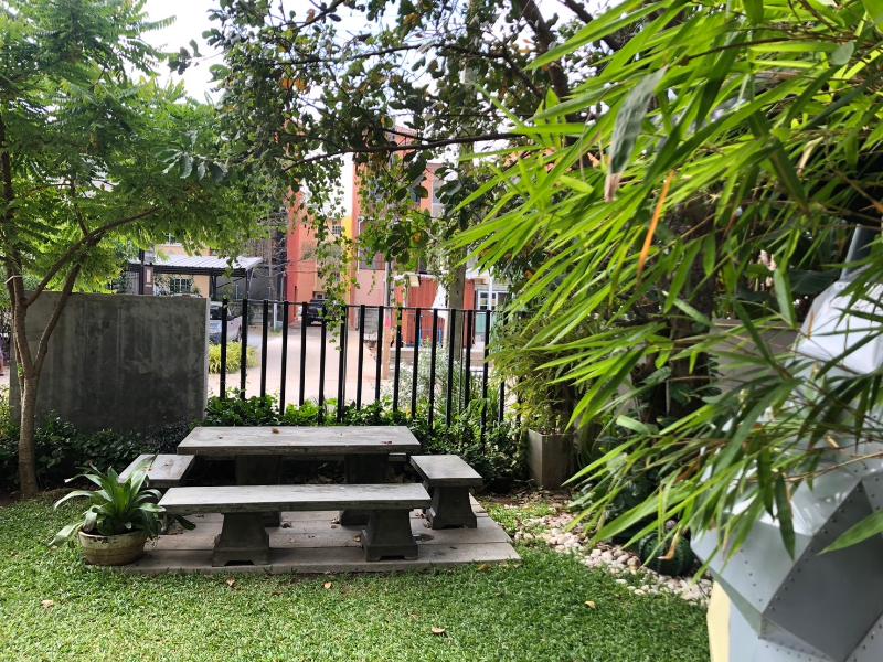 Casa Coco Residence image