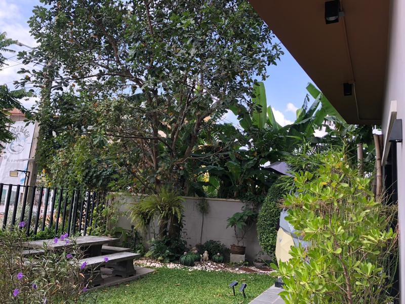 Casa Coco Residence image