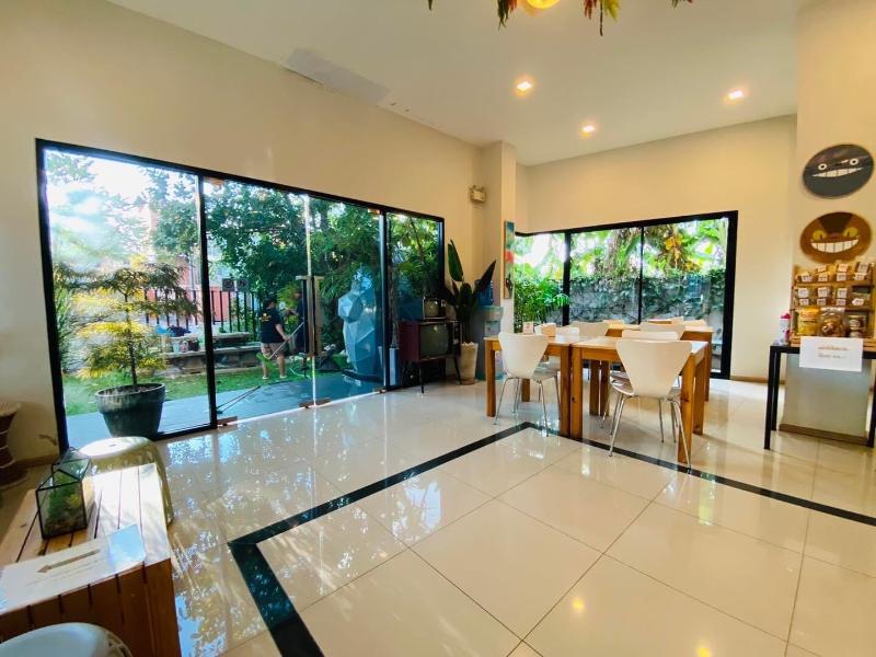 Casa Coco Residence image