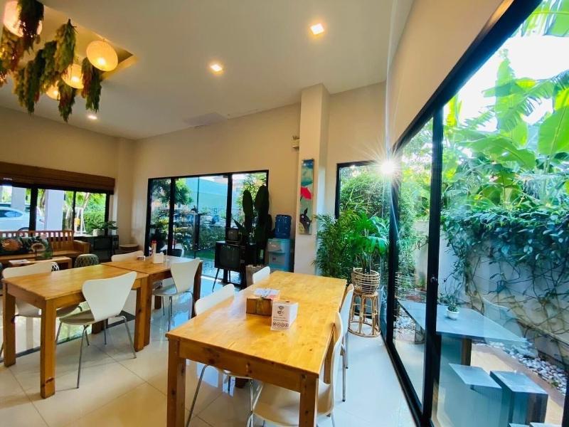 Casa Coco Residence image