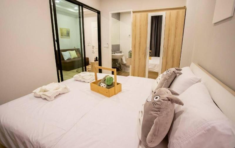 Casa Coco Residence image