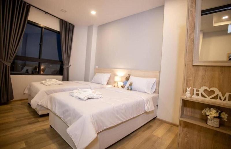Casa Coco Residence image