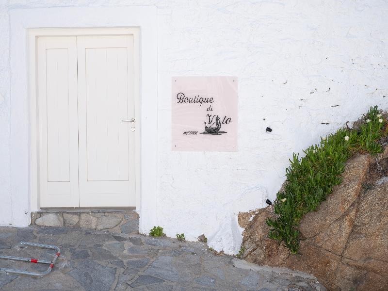 Boutique Di Vito image