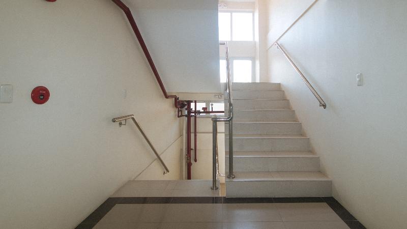 Reddoorz @ Leoncia Apartelle Mandaue City image