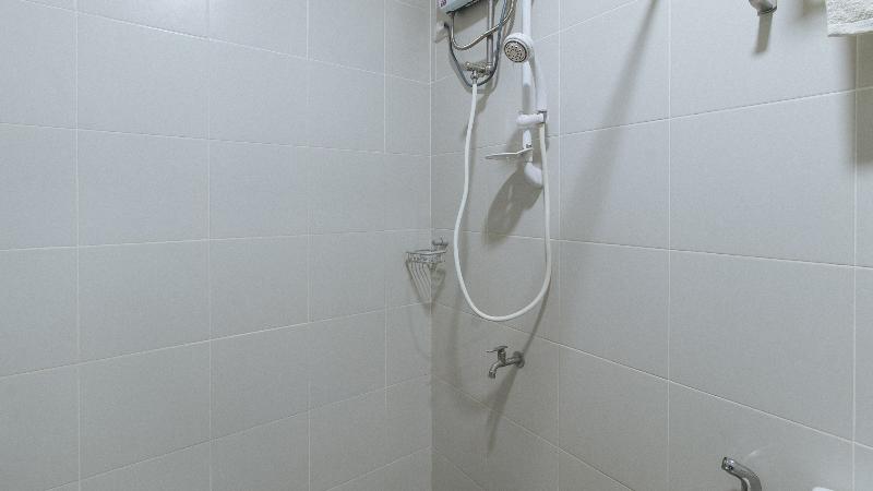 Reddoorz @ Leoncia Apartelle Mandaue City image
