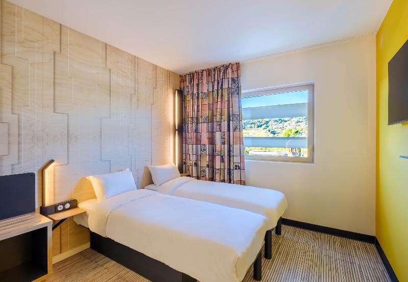 B&B Hotel Nice Stade Riviera image
