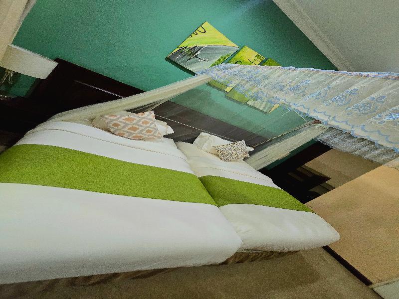 Malville Boutique Hotel image