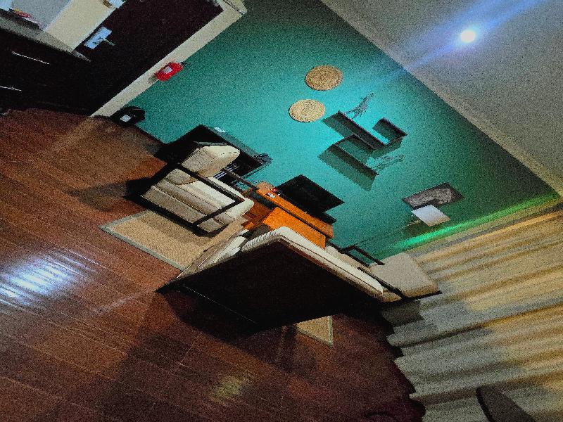 Malville Boutique Hotel image
