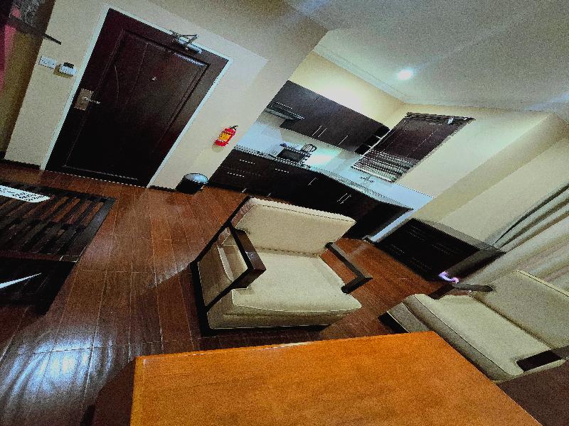 Malville Boutique Hotel image