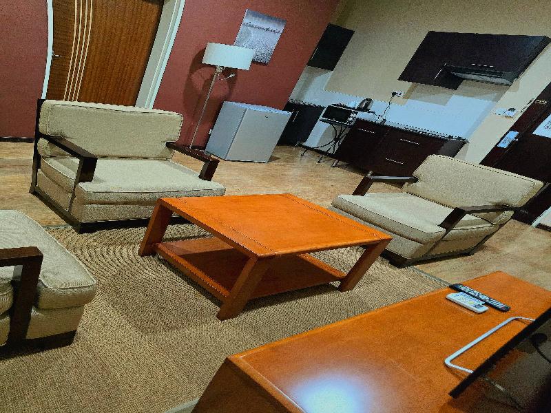 Malville Boutique Hotel image