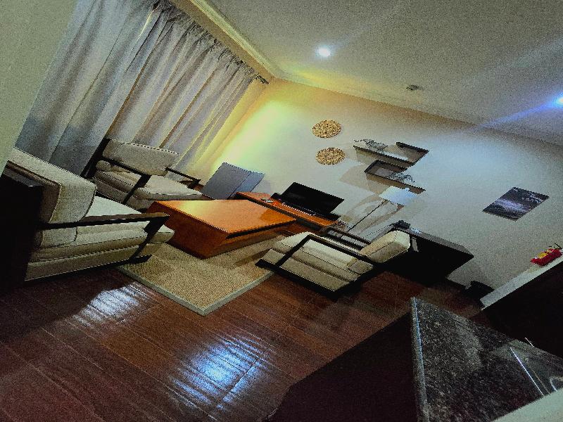 Malville Boutique Hotel image