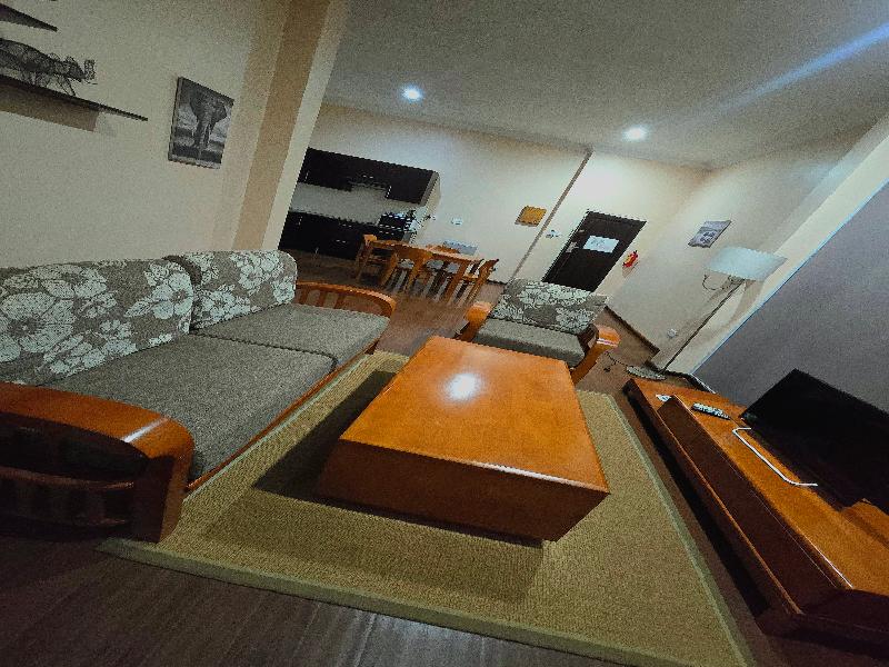 Malville Boutique Hotel image