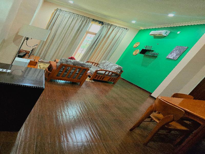 Malville Boutique Hotel